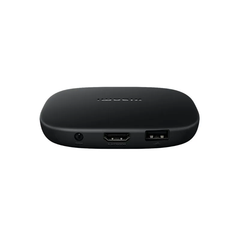 Xiaomi TV Box S (3rd Gen) EU - slika 2