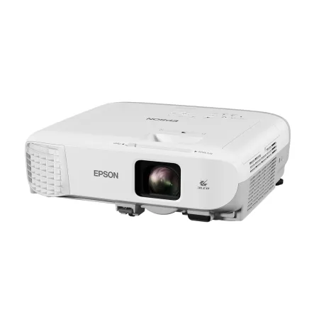 EPSON Projektor EB-FH06 - slika 2