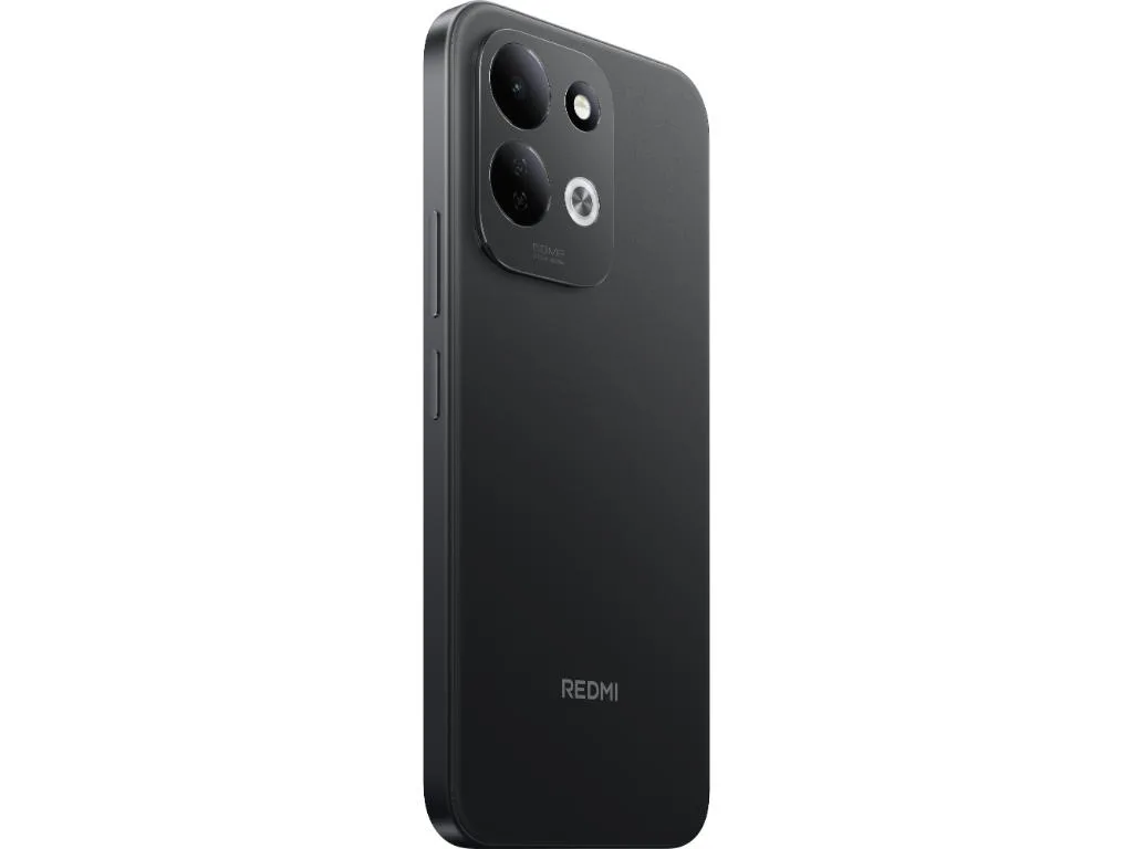 Redmi 17 6+128, Black - slika 2