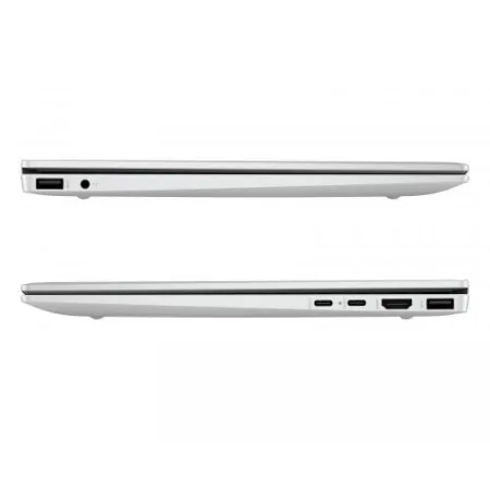 HP OmniBook 7 Aero 13-BG1000 laptop B6KF9UA - slika 4
