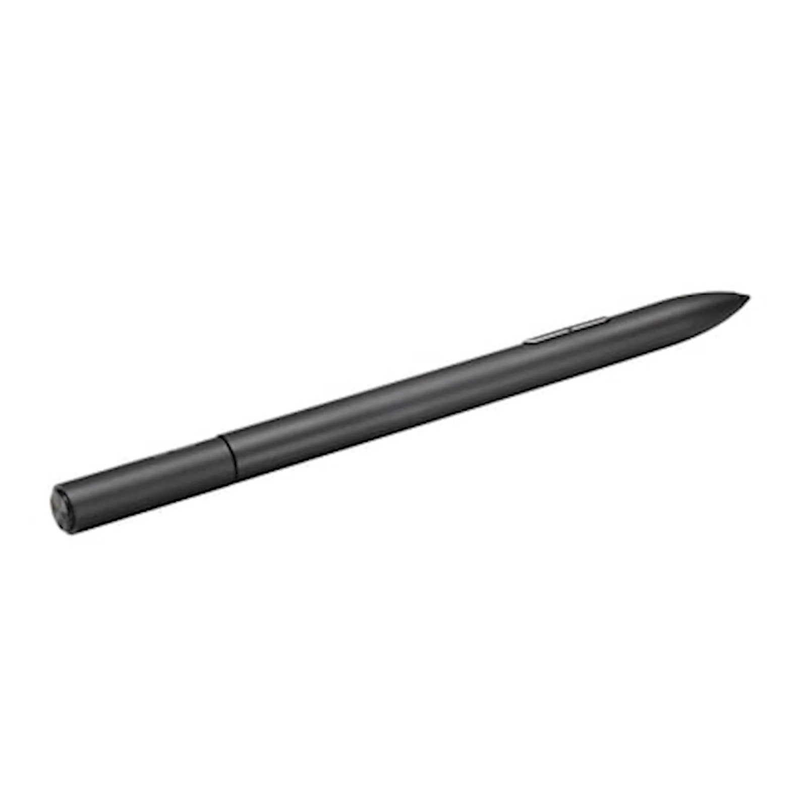 Olovka ASUS 2.0 SA203H Stylus Pen - slika 3