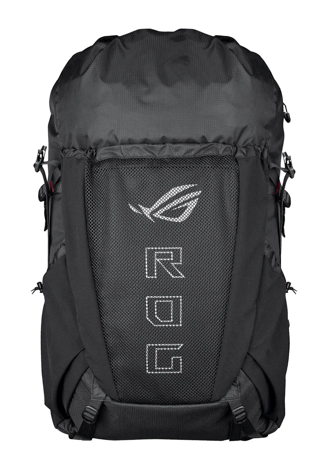 Ruksak ASUS ROG Archer ErgoAir BP3800 Gaming - slika 3