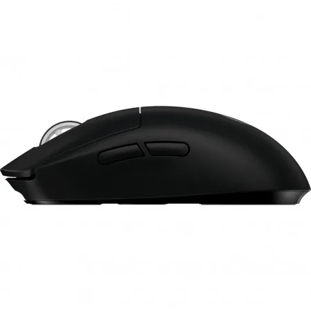 Logitech Gaming Miš Pro X Superlight Wireless - slika 5
