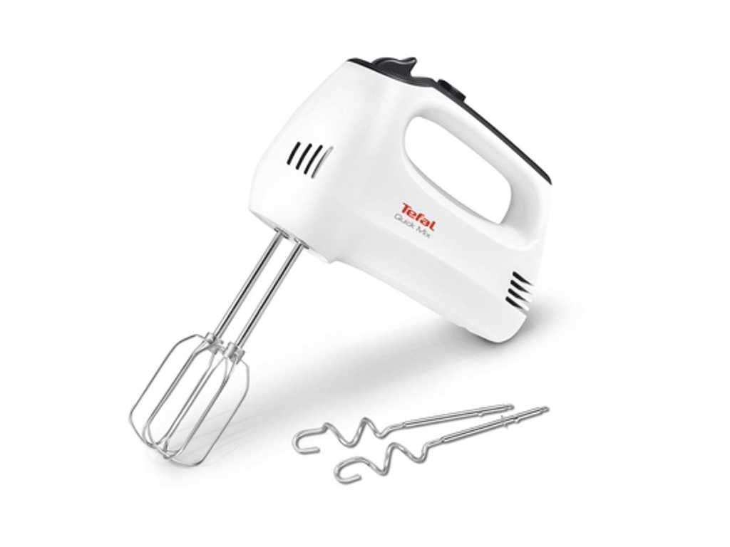 Tefal ručni mikser 300W - slika 4