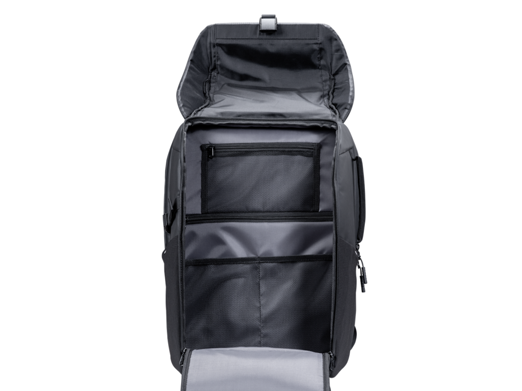 Trust JERSEY TRAVEL ruksak - slika 2