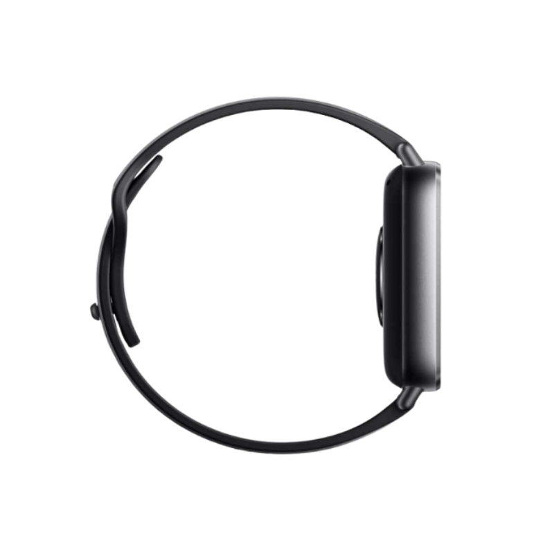 Xiaomi Redmi Watch 5 Black - slika 2