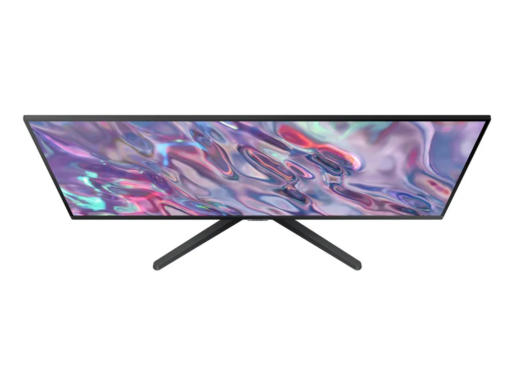 34" UWQHD Ravni Monitor S50GCVA,300cd,5ms,3.440x1.440,100Hz21:9,DP,HDMIx2,Tilt,VESA 100x100,Crna - slika 6