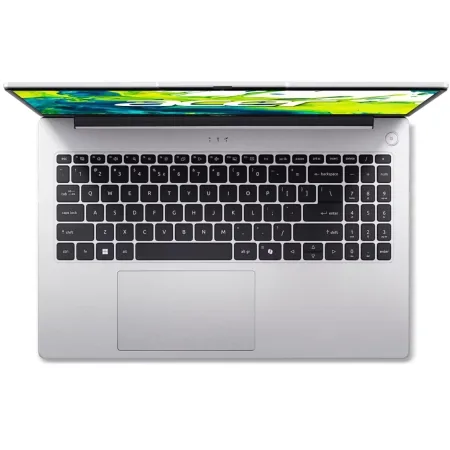 ACER Aspire Lite laptop AL15-44P-R20J/512GB - slika 2