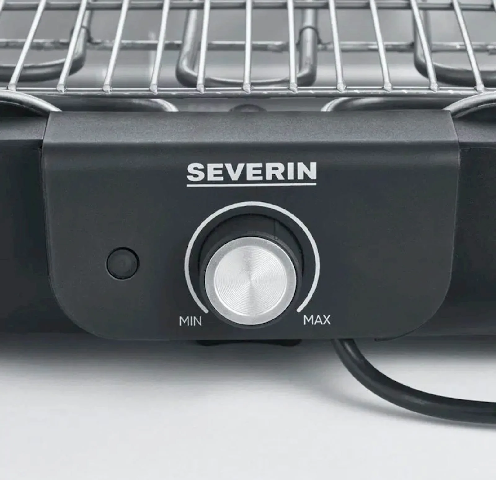 Roštilj SEVERIN 10008554000 - slika 4