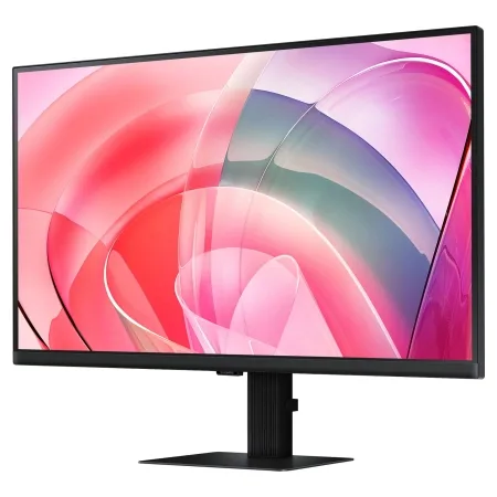 27" SAMSUNG ViewFinity S7 LS27D700GAUXEN Display - slika 2