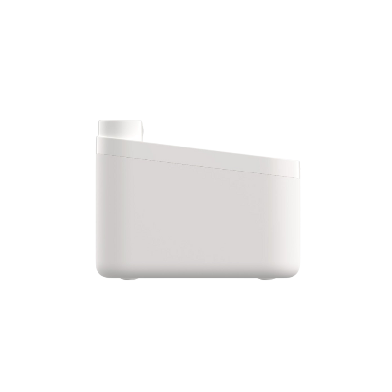 Xiaomi Smart Pet fountain 2 - pametna fontana 2 za ljubimce - slika 3