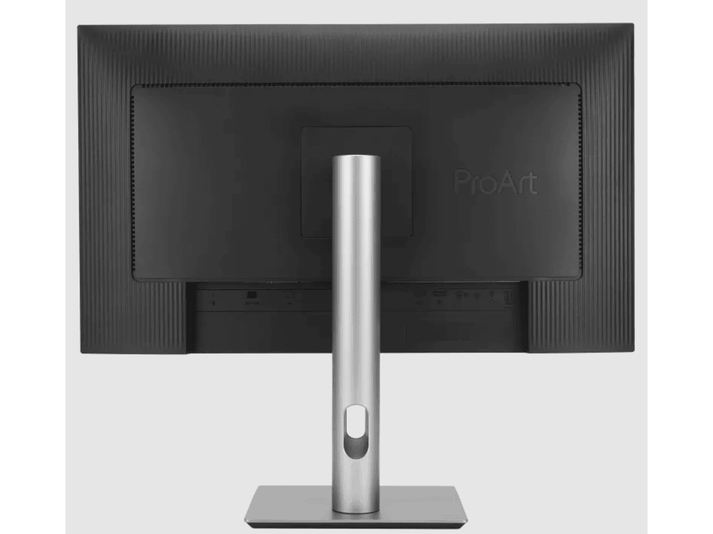 Asus ProArt Display 5K PA27JCV27" profesionalni monitor, 5ms,60Hz,HDMI,USB-C,DP,zvučnici - slika 2