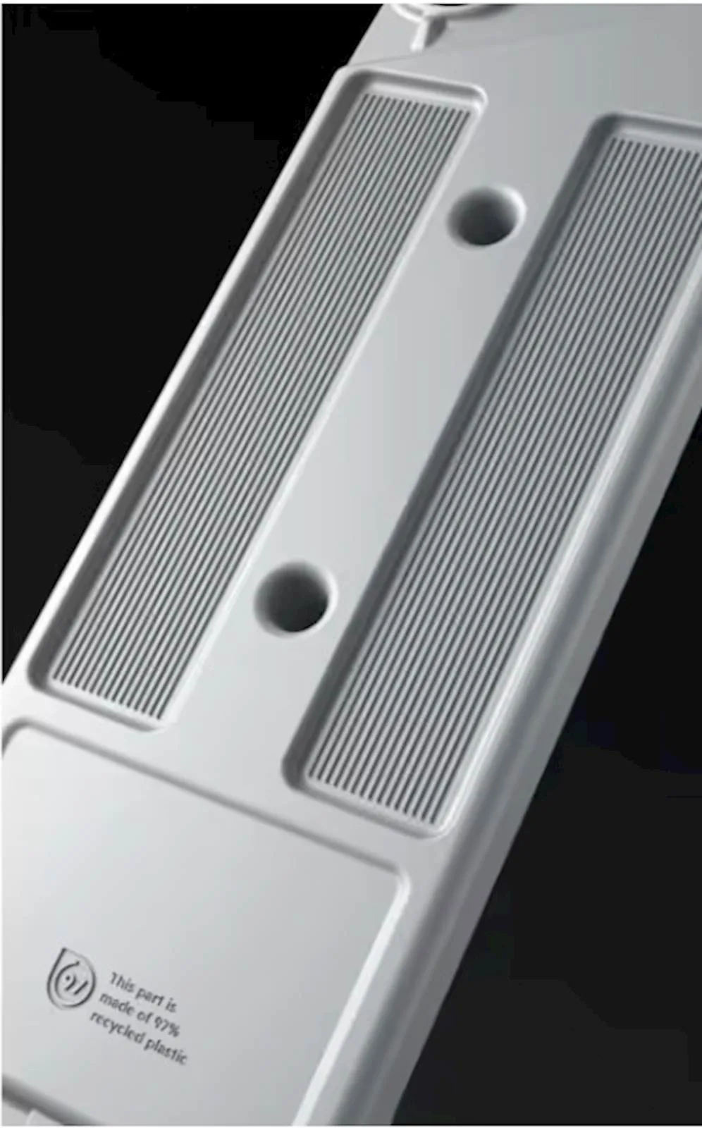 Sušilica ELECTROLUX EW6D384AE - slika 2