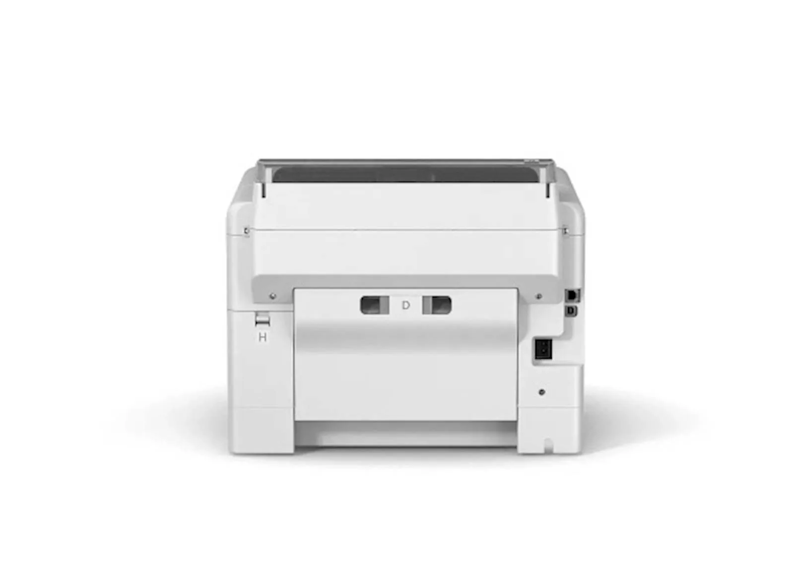 Epson WorkForce Pro WF-M5399DW - slika 3