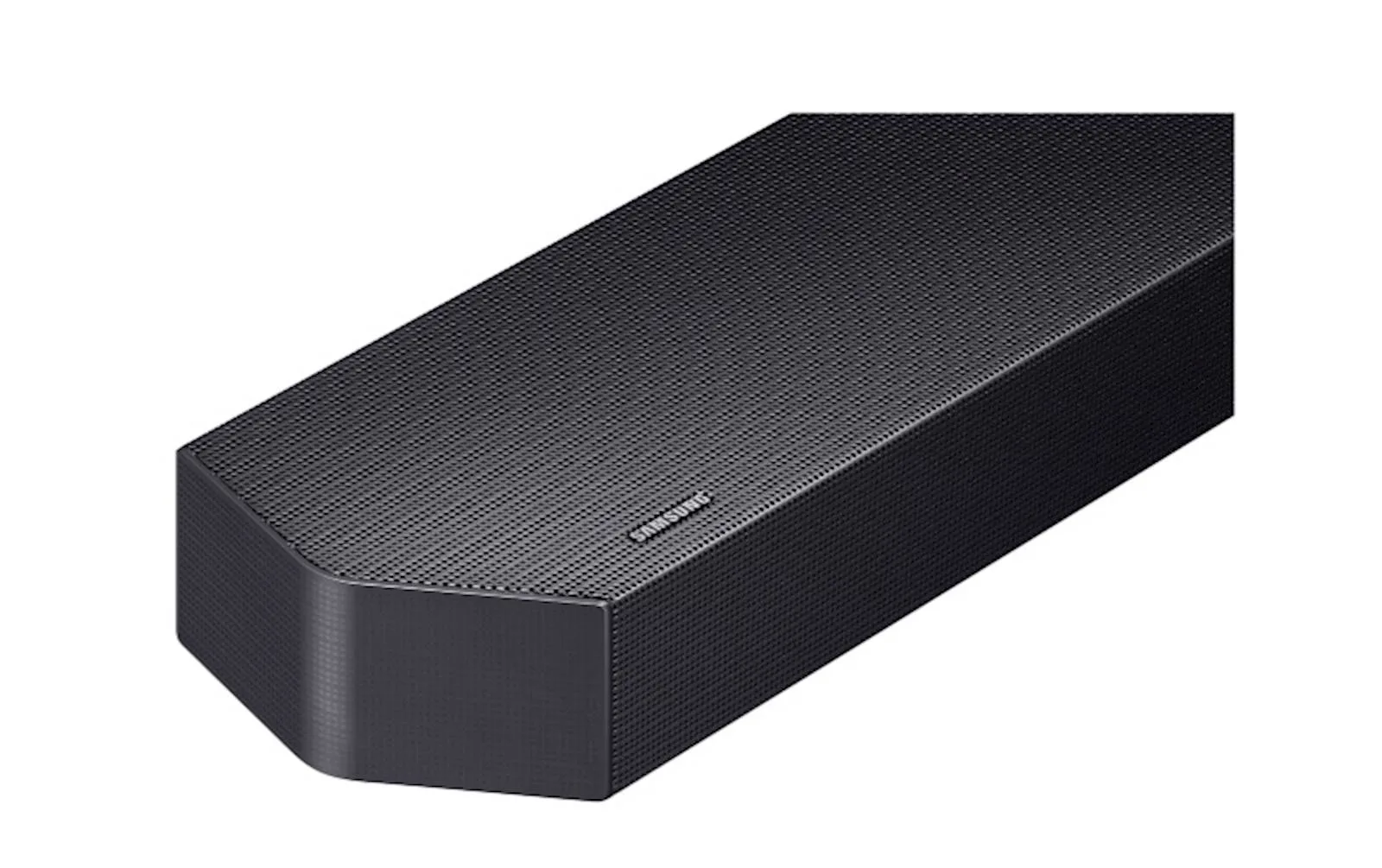 Soundbar SAMSUNG HW-Q600F 3.1.2 ch - slika 8