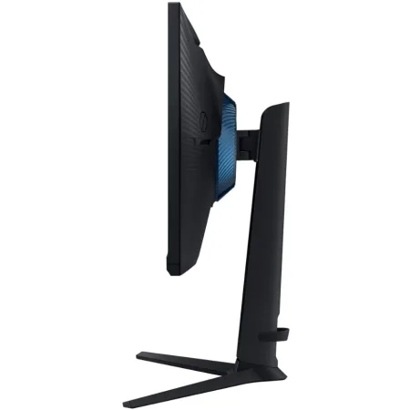 24" SAMSUNG LS24DG300EUXEN Odyssey Gaming G30D 180Hz Display - slika 8