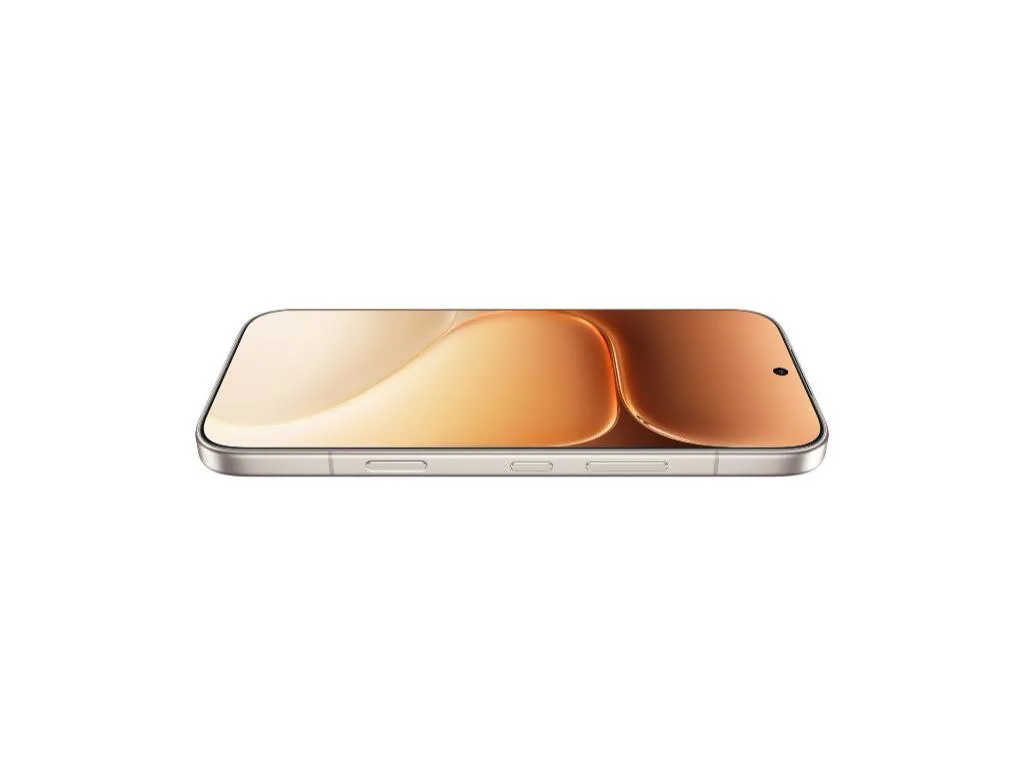 HONOR 600 Pro 12/512 GOLD WHTHONOR 600 Pro 12/512 GOLD WHT - slika 4
