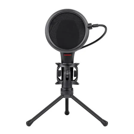 ReDragon - Mikrofon Quasar2 GM200 - slika 2
