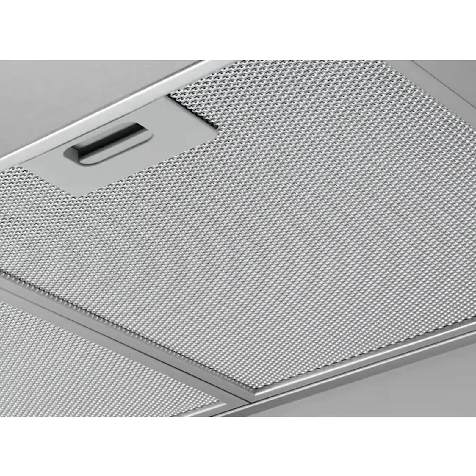Kuhinjska napa Electrolux LFC316X, 60 cm, kaminska - slika 8