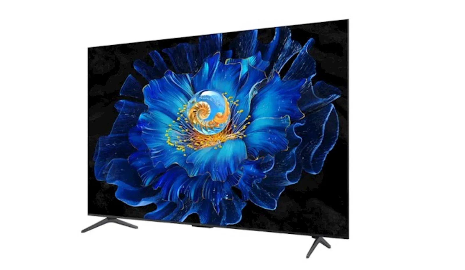 TV TCL Premium QD-MiniLED 55C6KS - slika 3