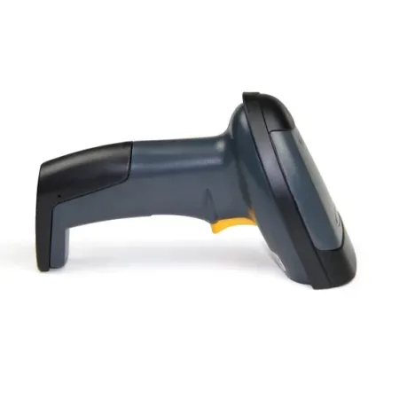 Gsan POS Laser Barcode Scanner GS-1695 - slika 2