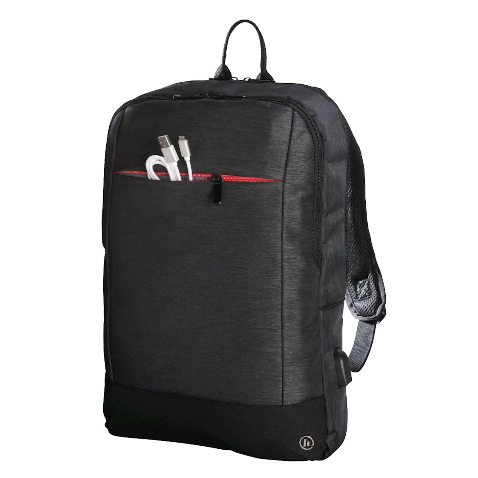 RUKSAK HAMA MANCHESTER 17,3'' ZA LAPTOP - slika 2