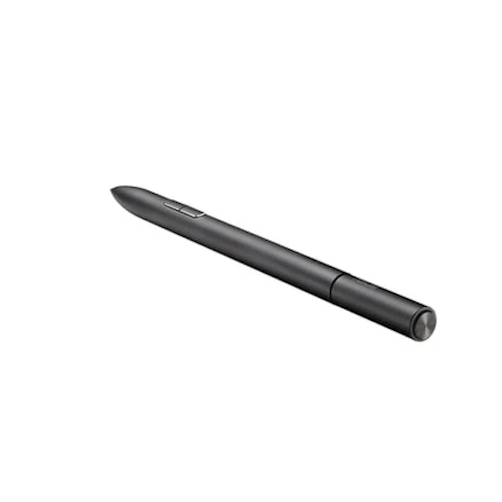 Olovka ASUS 2.0 SA203H Stylus Pen - slika 2
