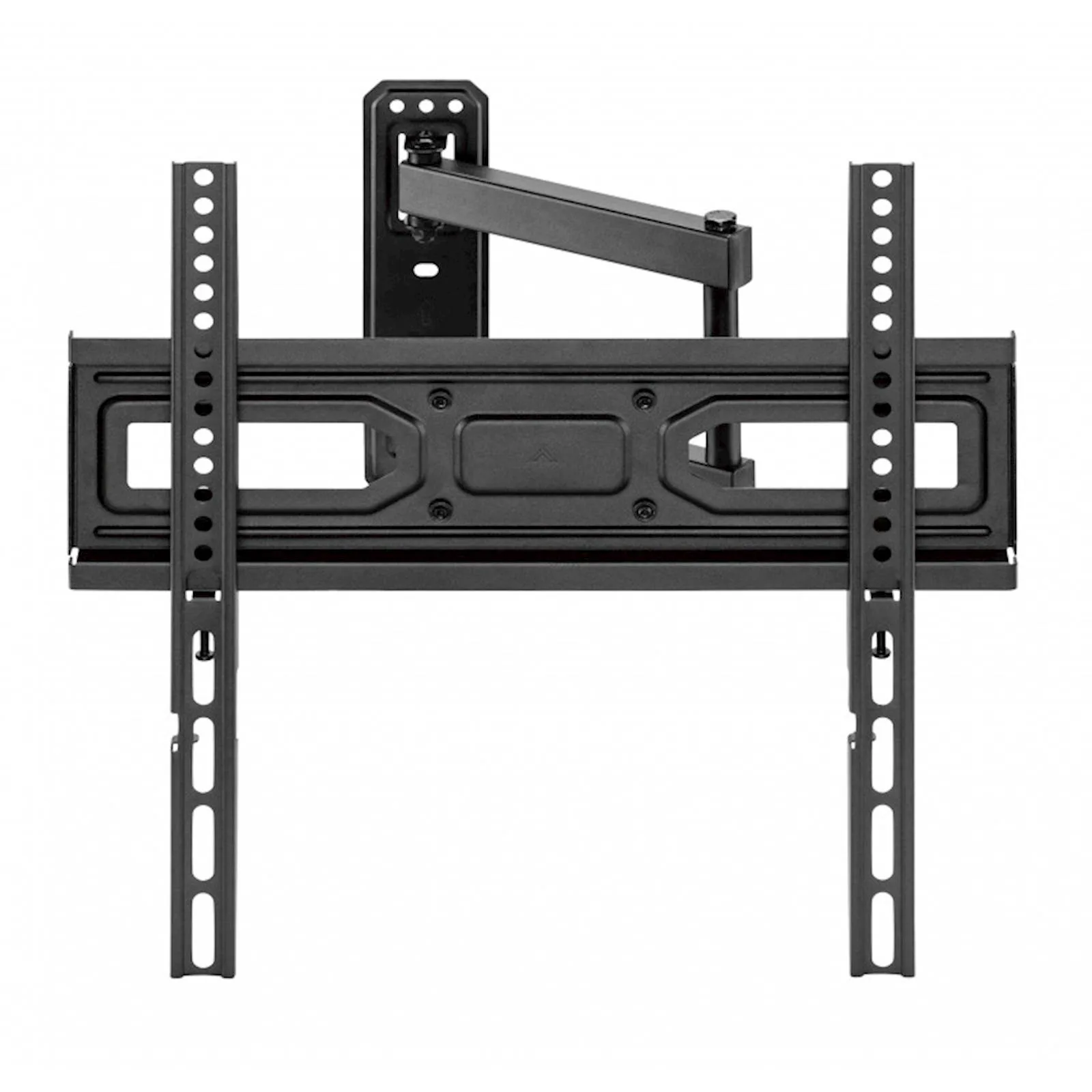 Nosač za TV REFLECTA PLEXO 55-4040T - slika 3