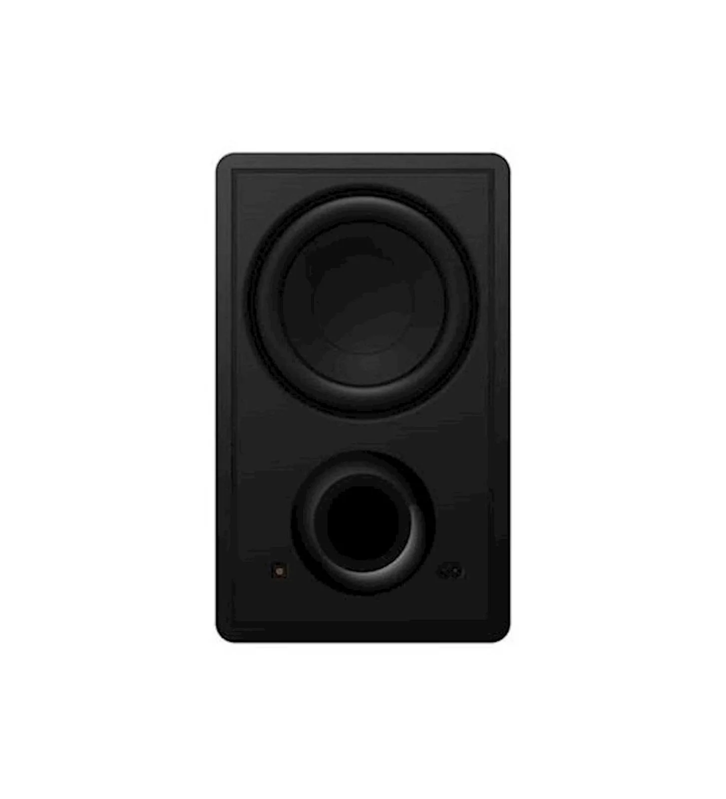 Soundbar TCL Q85HE - slika 7