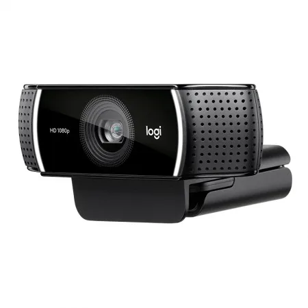 Logitech WebCam PRO C922 - slika 3