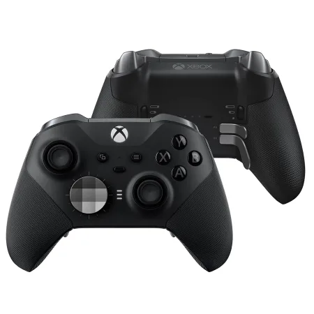Microsoft Wireless Gamepad Elite Series 2 Controller - slika 2