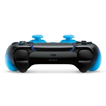 Playstation 5 Dualsense Controller Wireless Rhythm Blue - slika 4