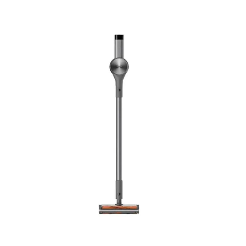Stapni usisivac Xiaomi Vacuum Cleaner G20 Max - slika 2