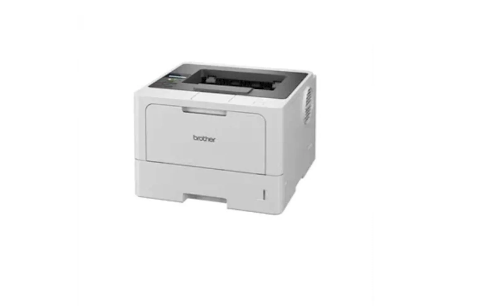 Printer BROTHER HL-L5210DW - slika 2