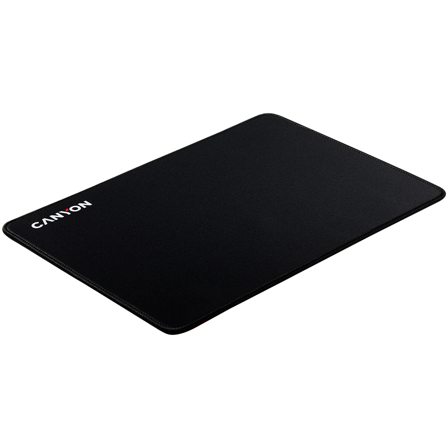 CANYON Gaming Mouse Pad_ 270x210x3mm - slika 2