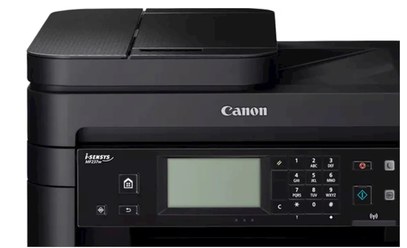 MFP CANON i-SENSYS MF237w - slika 2
