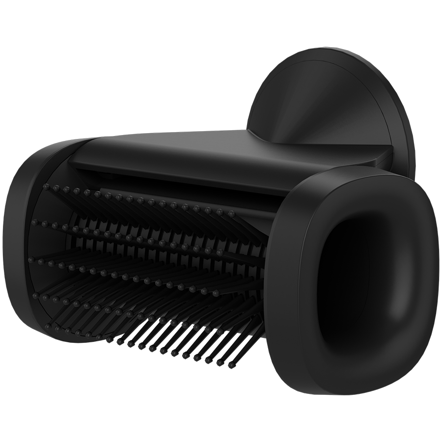 AENO AI ProDryer HD5B - slika 7