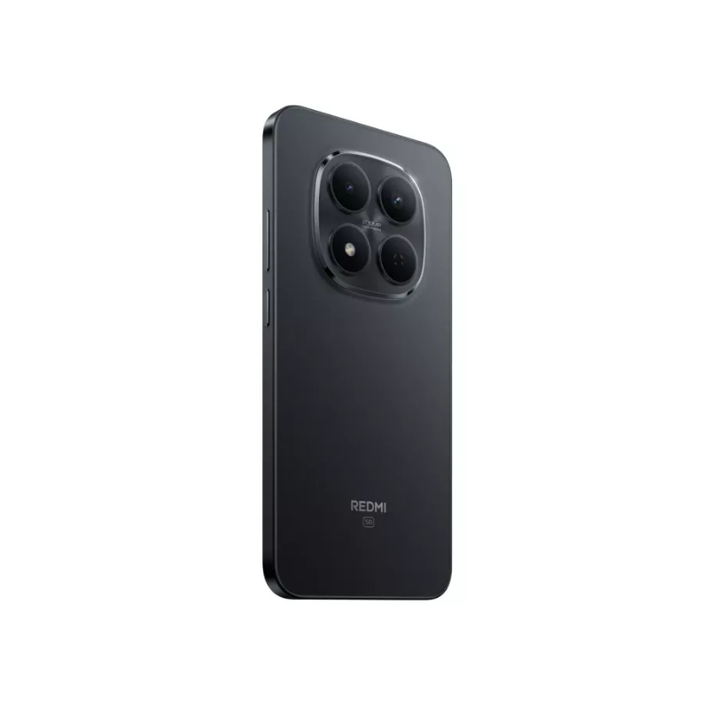 Xiaomi Redmi Note 15 Pro+ 5G 12GB 512GB Black EU - slika 2