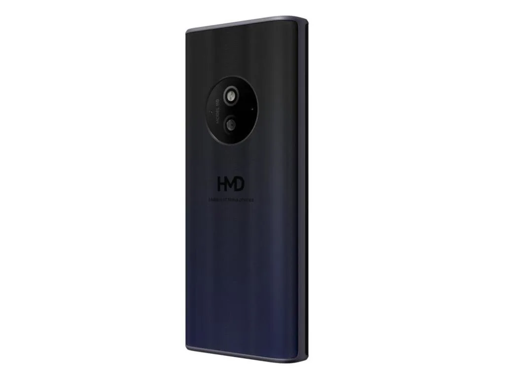 NOKIA 110 2024 - slika 3