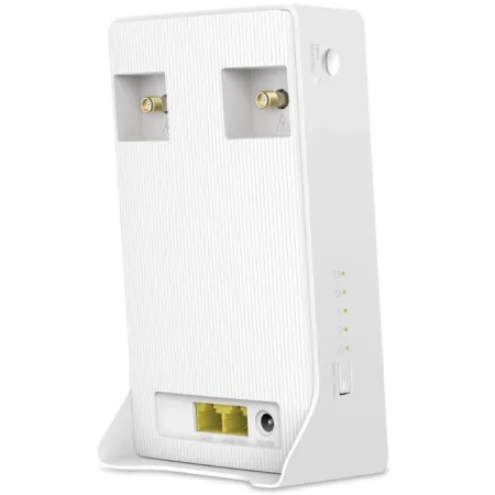 Mercusys MB130 AC1200 4G LTE Wireless Dual Band Router - slika 2