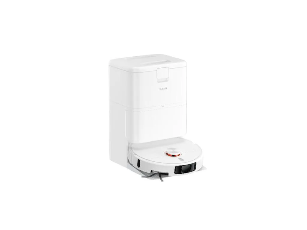 Xiaomi robot usisivač H50 Pro - slika 3