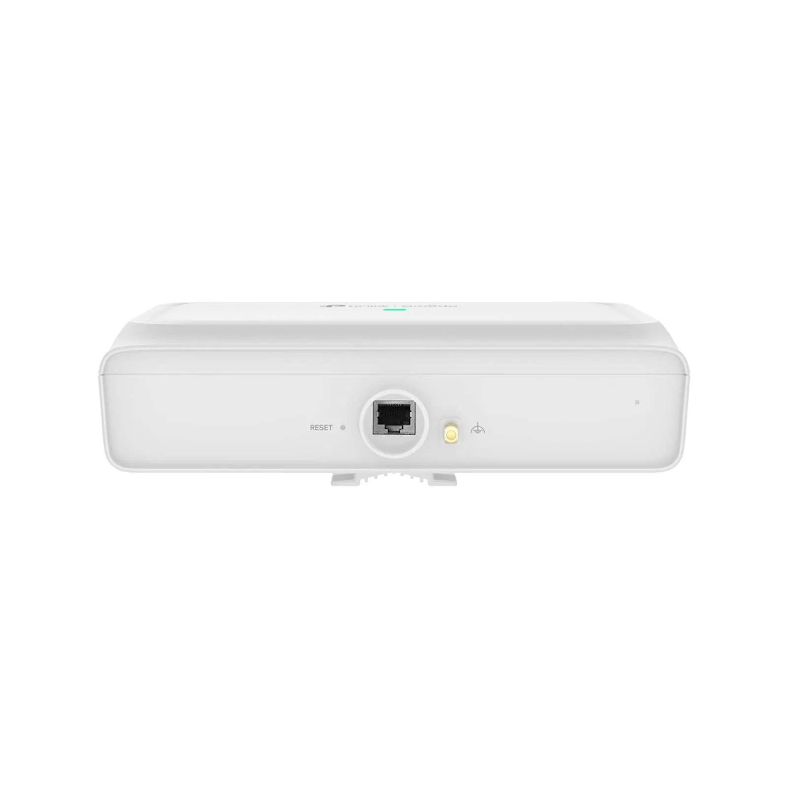 Access Point Omada TP-Link BE9300 In/Out Indoor/Outdoor Wi-Fi 7 Access Point EAP772-Outdoor Omnidire - slika 4