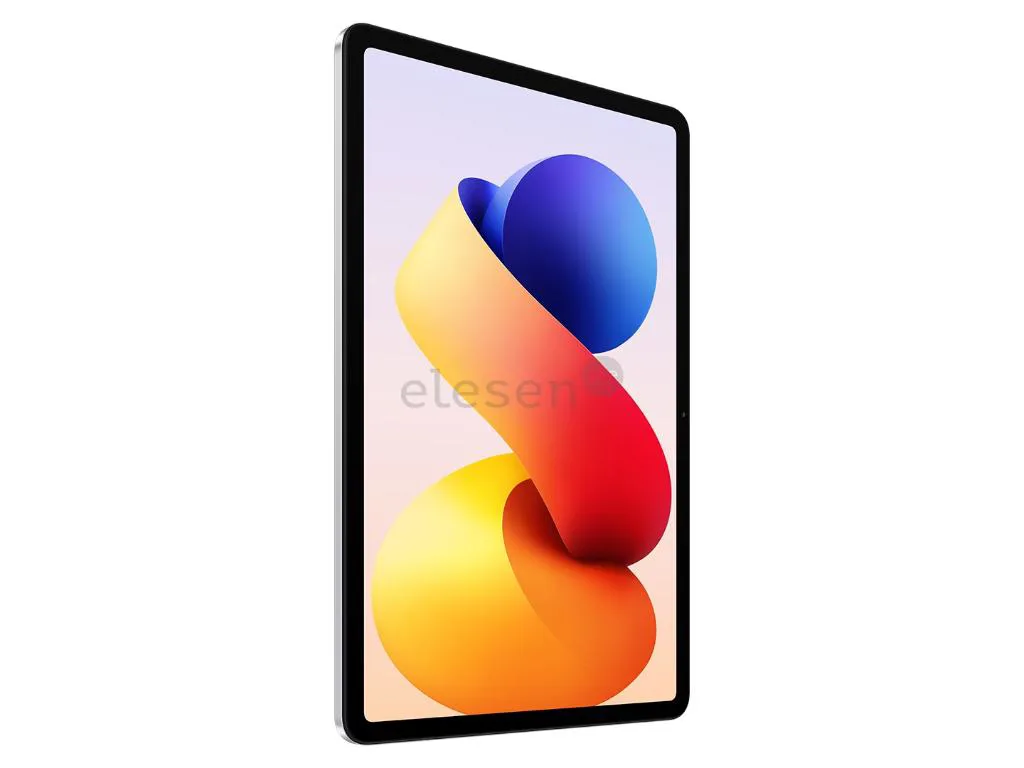 Redmi PAD 2 9.7, 4+64, Silver - slika 3