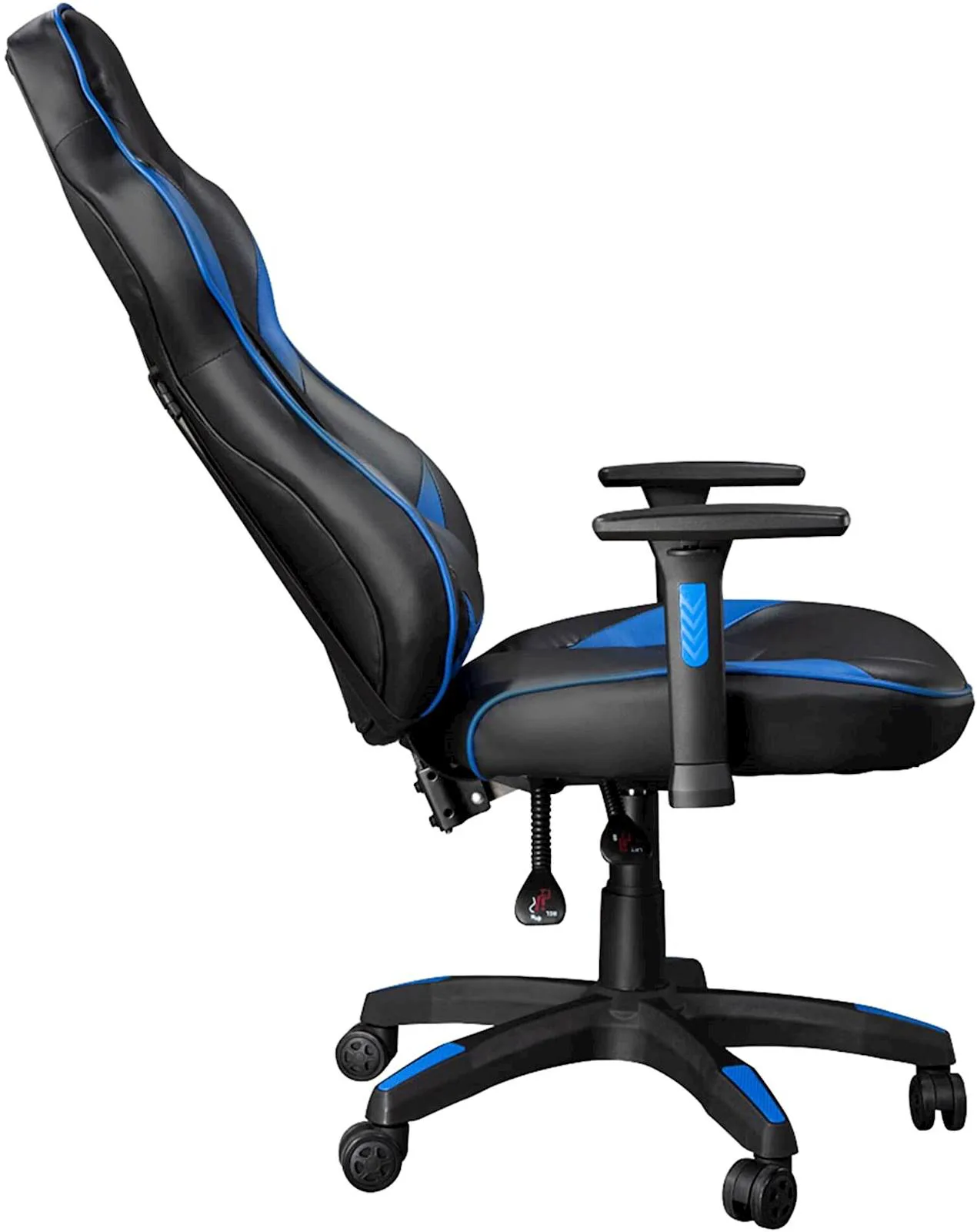 Urage Gaming Stolica "GUARDIAN 300" - slika 3