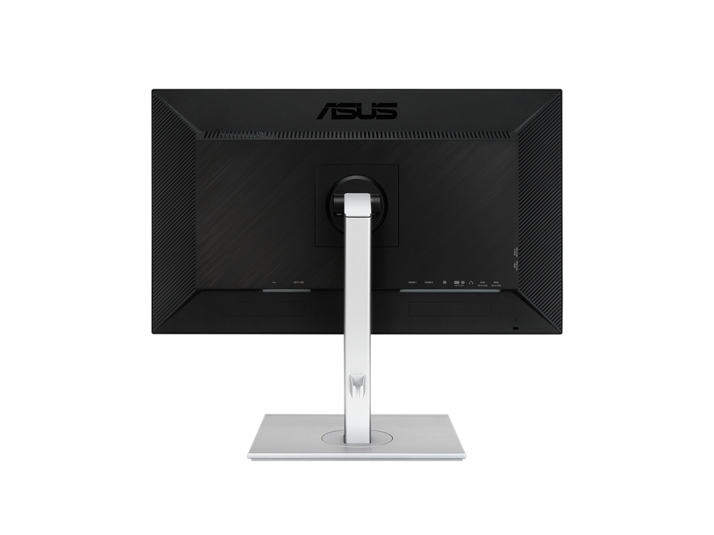 Asus ProArt monitor PA279CV27",4K,IPS,350cd,60Hz,5ms,HDMIx2,DP,4xUSB 3.2.1xUSB Type-C 90W,Speake - slika 6