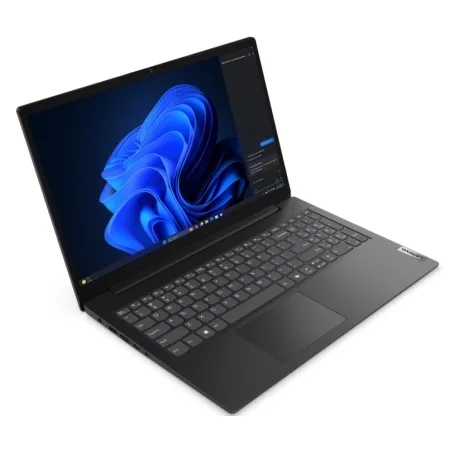 LENOVO V15 G5 laptop 83GW008APB - slika 2