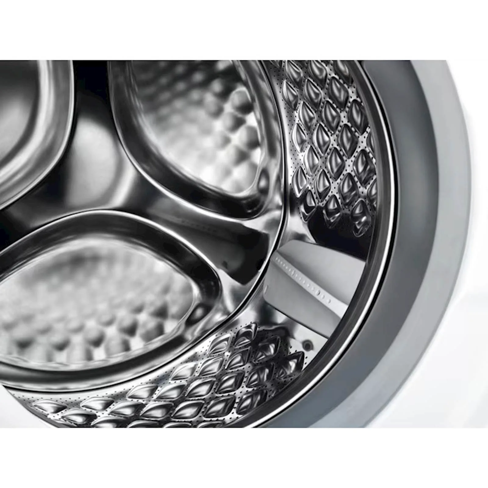 Mašina za veš Electrolux EW7F2481UE - slika 2