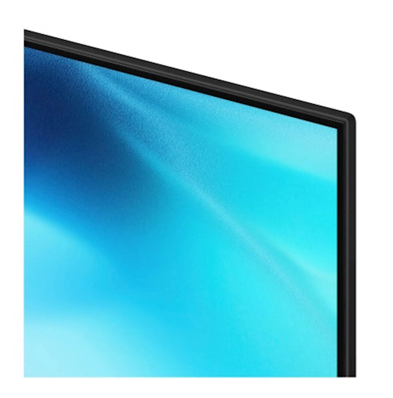 TV SAMSUNG Crystal UHD 4K  50" U7022 - slika 5