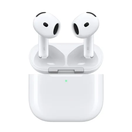 Apple AirPods 4 MXP63LL/A - slika 3