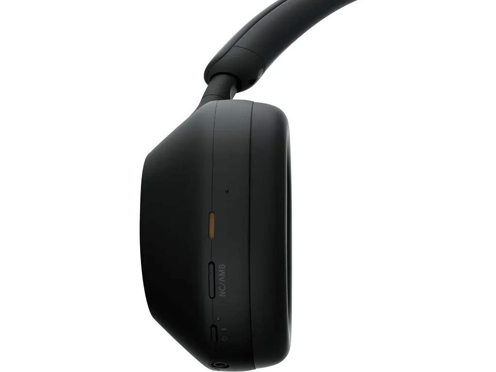 Sony bezične slušalice WH1000X5 ACTIV - slika 8
